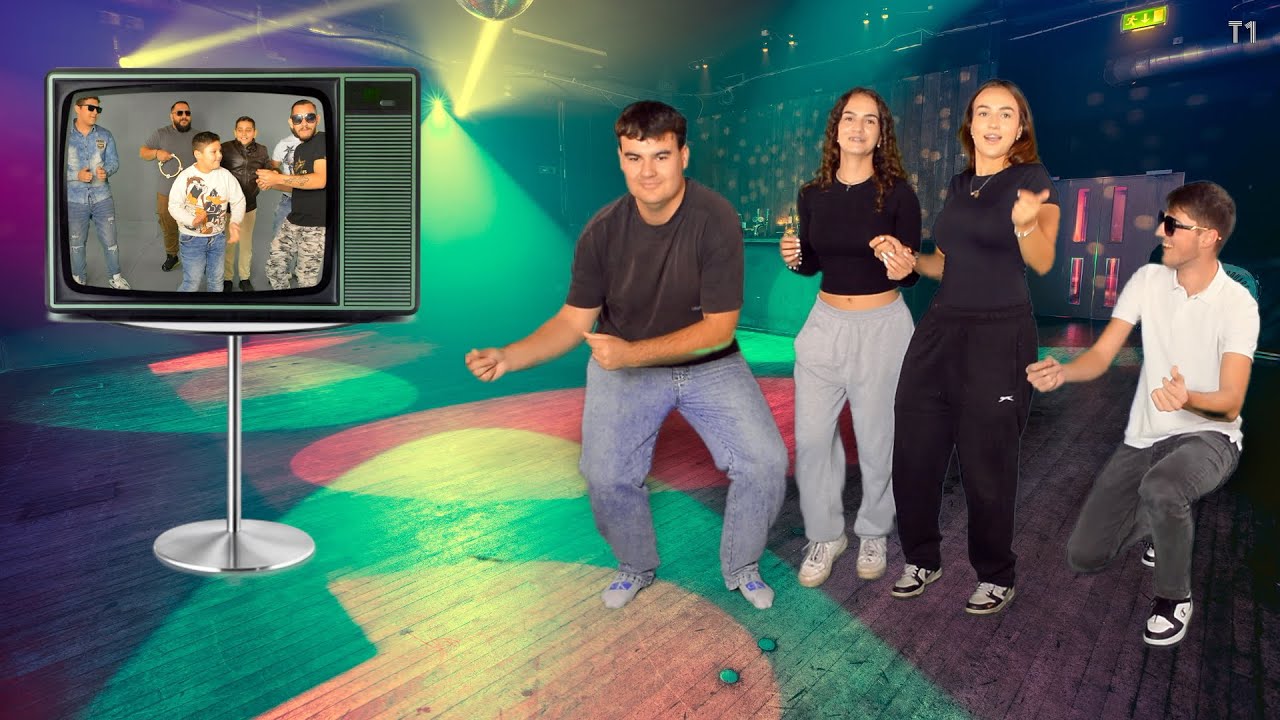 Boys Band & Vlado Boys - KAJ SALAS TU (cover Gipsy Kajko)