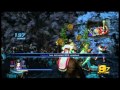 Warriors Orochi 3 PS3 Part 70 Prelude To Apocalypse