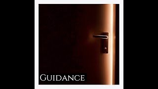 Zhanel- Guidance (Lyric Video)