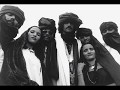 Tinariwen - Awa Didjen