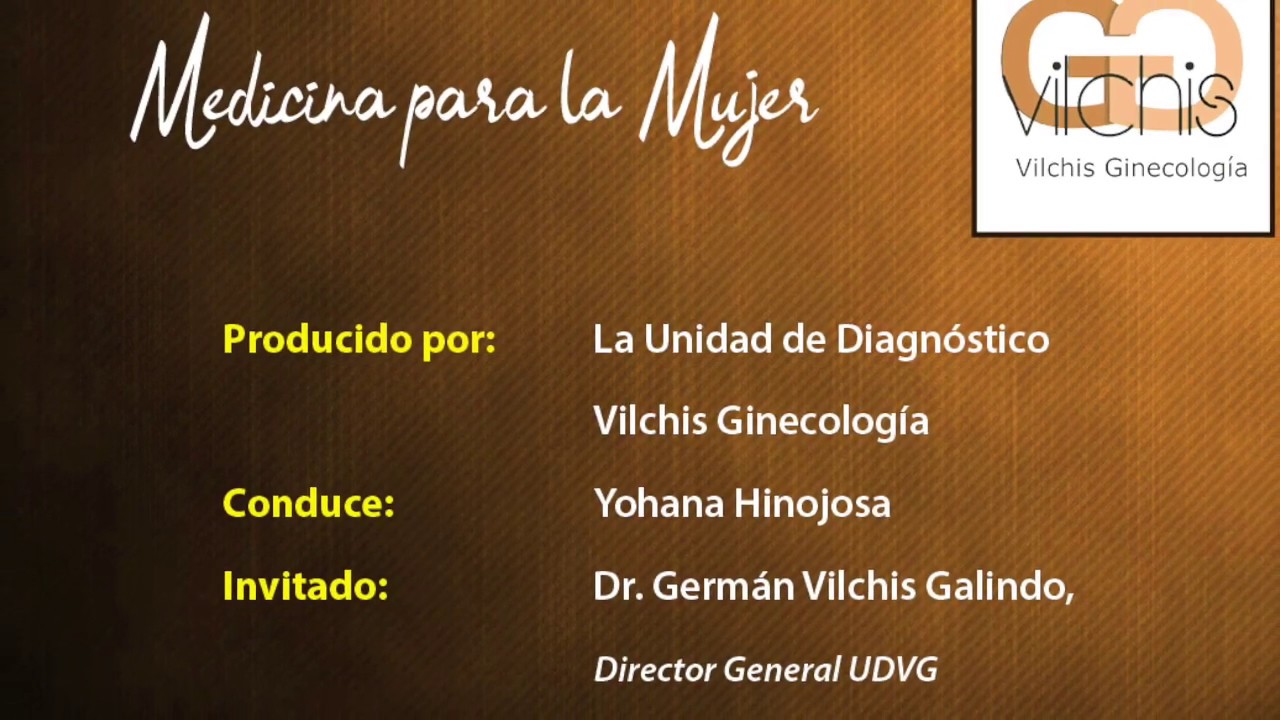 German Octavio Vilchis Galindo-5