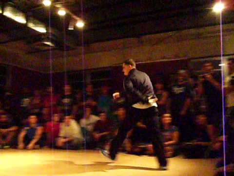 full deck vs exclu talk is cheap