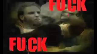 MOSHPIT - The Recipe [Videoclip]