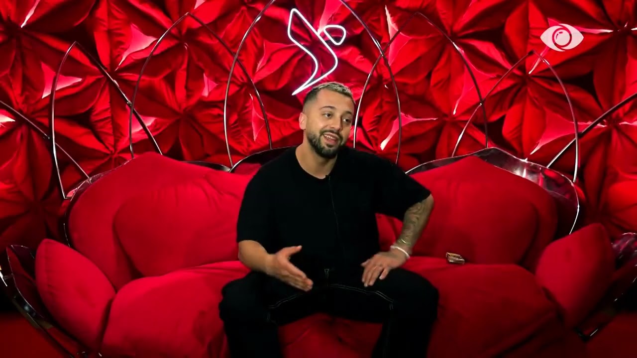 Shoqëri apo interes, çfarë e krisi raportin e Eglit dhe Danjës?