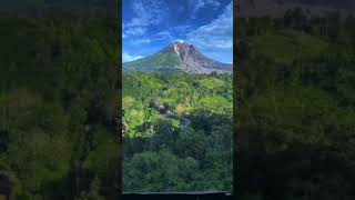 Download lagu #hiduphanyasekali mp3