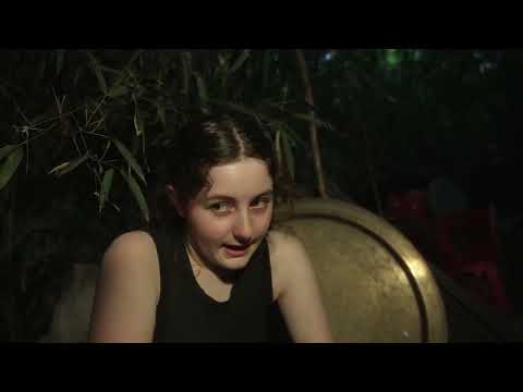 Vitiated (2026) | Student Short Film