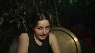 Vitiated (2026) | Student Short Film