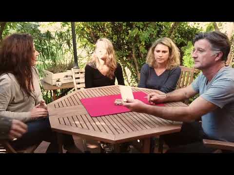 The Notepad (Gimmicks and Online Instructions) by Jean-Pierre Vallarino at www.MJMMagic.com