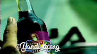 Download lagu Story wa keren 30 detik || story minuman keras keren mp3