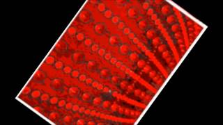 MR UNRELIABLE CRYAN SHAMES NICHOLSON