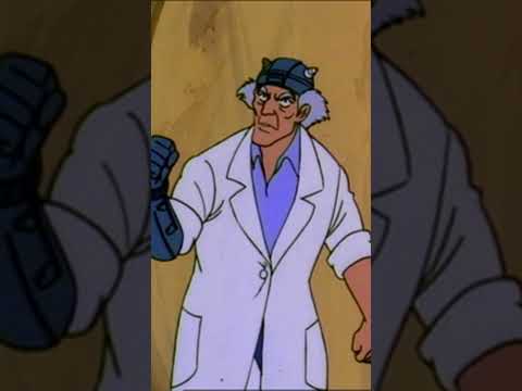 Activate Your Mouth | Transformers G1 | 40th Anniversary