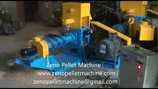 fish feed pellet mill ,fish food making machine for sale