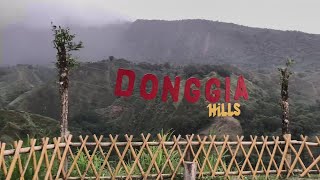 Pesona Wisata Desa Kahayya, Kecamatan Kindang, Kabupaten Bulukumba