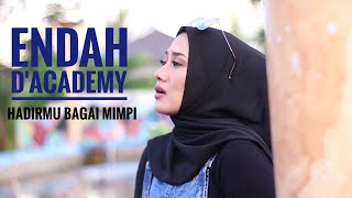 Download lagu (Menyentuh jiwa) Endah D'Academy Hadirmu Bagai Mimpi -  (Cipt.Fauzi Bima) mp3 Download lagu (Menyentuh jiwa) Endah D'Academy Hadirmu Bagai Mimpi -  (Cipt.Fauzi Bima) mp3