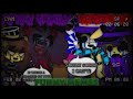 Afton Family React To Funny Memes