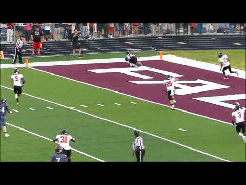 Fulton 41 and Central 0 8 25 2017