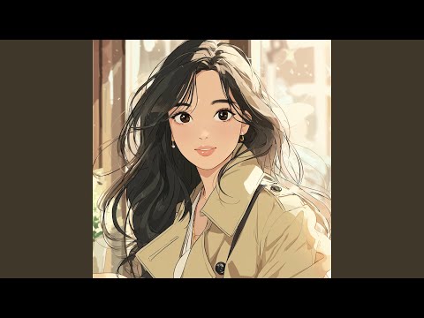 Running a Little Late