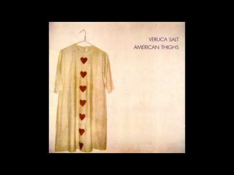 Veruca Salt – Number One Blind