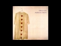 Number One Blind by Veruca Salt