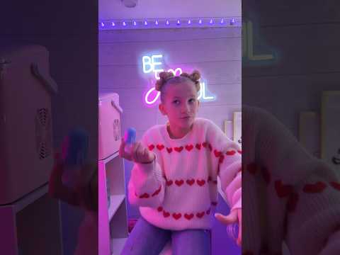 Watch Now !! PresLee’s Secret Room !! 💗 #notenoughnelsons #nenfam #presleenelson #secret