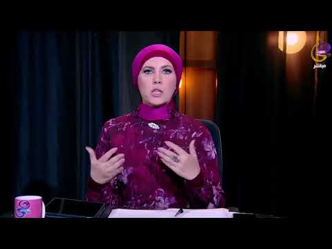 بلاش ترد على المكالمات الدولية المجهولة.. تحذير عاجل من «القومى للاتصالات» 