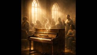 Download lagu ZWOTHE KEYS - Zwo's Prayer for the nation mp3