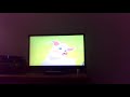 Opening To Dora The Explorer VHS Tape Rhymes And Riddles