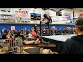 Flip Gordon Vs Penta El Zero M 450 Through A Table