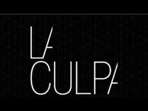 umho, andre butano - la culpa unreleased