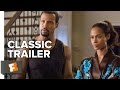 Madea S Big Happy Family 2011 Official Trailer Tyler Perry Comedy Movie HD