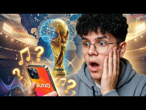 YouTube Thumbnail