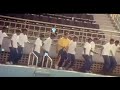 April Madhathil Song Whatsapp Status