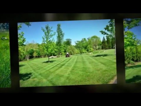 Perfect Trim Lawn And Landscaping - Antioch, TN - (615)919-5131 | ShowMeLocal.com