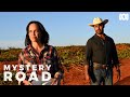At The Heart of Repatriation | Mystery Road