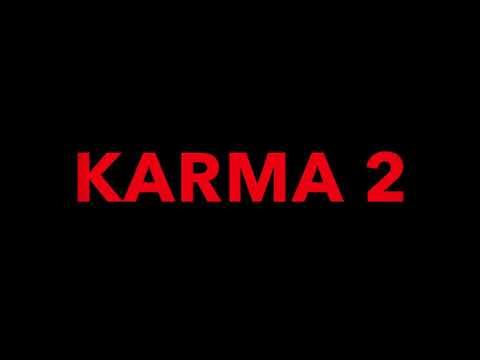 Dave East - Karma 2 Mixtape (Promo)