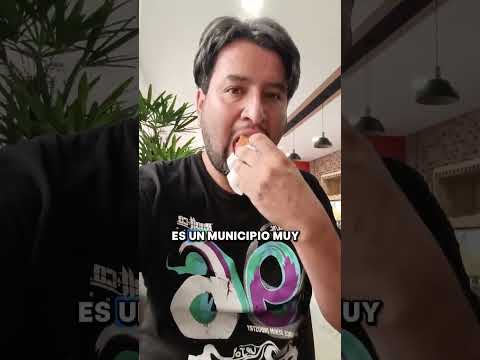 La Mesa, Cundinamarca. El paraíso que visitan los Bogotános los fines de semana.