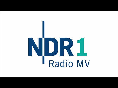NDR 1 Radio MV | Nachrichten