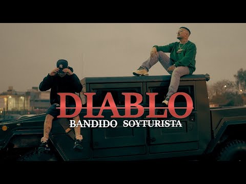 Miniatura de Diablo