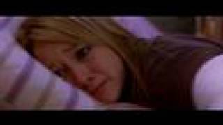 Hilary Duff - Who's That Girl