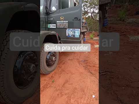 #linhadetransmissão buritizeiro MG