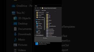 Download lagu VirtualBox freezes Windows 11 ( 2025 ) | Oracle virtualbox freezes ubuntu ( 100% FIX ) mp3 Download lagu VirtualBox freezes Windows 11 ( 2025 ) | Oracle virtualbox freezes ubuntu ( 100% FIX ) mp3