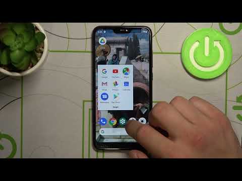 How to Enable Touch Sounds on Xiaomi Mi A2 Lite – Disable Touch Sounds