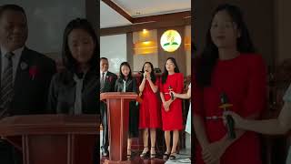 Download lagu pujian penyembahan sabat 07/01/2023,GMAHK -BATUKOTA mp3