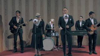 Download lagu MALIQ & D'ESSENTIALS - MENARI (2011) mp3 Download lagu MALIQ & D'ESSENTIALS - MENARI (2011) mp3