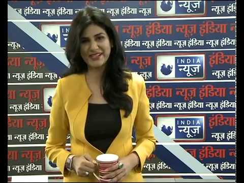 download lagu mp3 mp4 Mithilesh Kumar Srivastava Natwarlal, download lagu Mithilesh Kumar Srivastava Natwarlal gratis, unduh video klip Mithilesh Kumar Srivastava Natwarlal