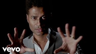 Eric Benet - Insane