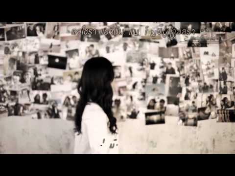 [THAISUB] memories - 1sagain