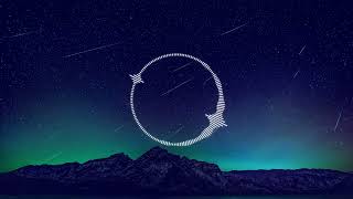 - Shooting stars in the sky