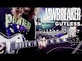 Gutless - Jawbreaker Guitar Cover