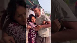 Download lagu เฆเฆ เฆธเงเฆจเฆพ เฆฎเฆพเฆฏเฆผเงเฆฐ เฆเฆจเงเฆฎเฆฆเฆฟเฆจ เฆจเฆฟเฆฏเฆผเง เฆเฆฎเฆฐเฆพ เฆเฆค เฆเฆจเฆจเงเฆฆ เฆเฆฐ เฆธเฆฌเฆพเฆ เฆฎเฆฟเฆฒเง เฆเฆค เฆเฆจเฆจเงเฆฆ เฆเฆฐเง เฆฌเฆพเฆกเฆผเฆฟเฆฐ เฆเฆพเฆเฆเฆฐเงเฆฎ เฆเฆฐเฆเฆฟเฅค mp3 Download lagu เฆเฆ เฆธเงเฆจเฆพ เฆฎเฆพเฆฏเฆผเงเฆฐ เฆเฆจเงเฆฎเฆฆเฆฟเฆจ เฆจเฆฟเฆฏเฆผเง เฆเฆฎเฆฐเฆพ เฆเฆค เฆเฆจเฆจเงเฆฆ เฆเฆฐ เฆธเฆฌเฆพเฆ เฆฎเฆฟเฆฒเง เฆเฆค เฆเฆจเฆจเงเฆฆ เฆเฆฐเง เฆฌเฆพเฆกเฆผเฆฟเฆฐ เฆเฆพเฆเฆเฆฐเงเฆฎ เฆเฆฐเฆเฆฟเฅค mp3